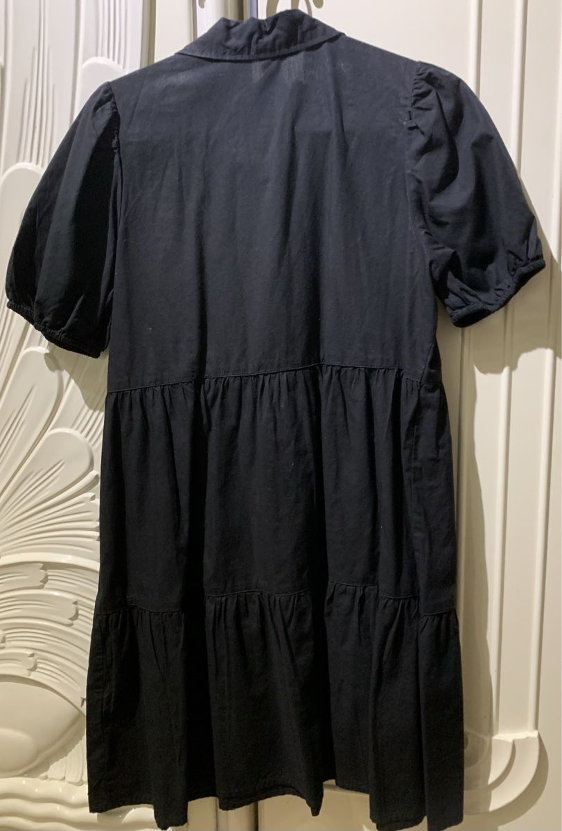 H&M Vestiti: H&M Kleid Grösse 36 – Usato da Zollikerberg venduto da Jvac2 1