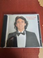 CD - Riccardo Fogli – Collezione (1982)
