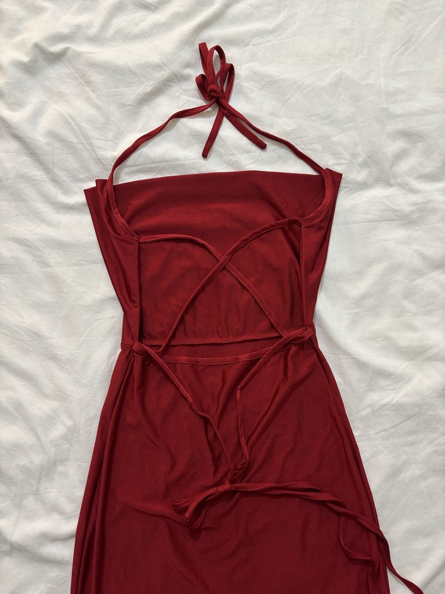 Shein Kleiderpakete: bundle two beautiful dresses size S – Neu (gemäss Beschreibung) aus Claro von annakhanh 5