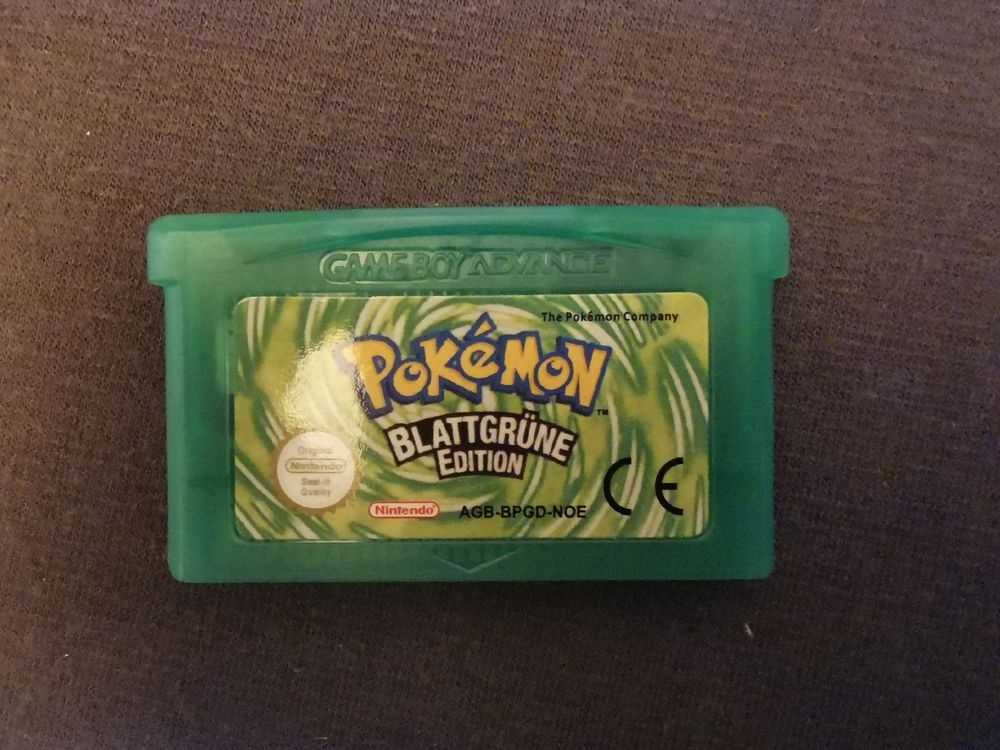 Seaworld Adventure Parks Sur Game Boy Advance - 1re édition VF Complète, Boîtier GBA/DS