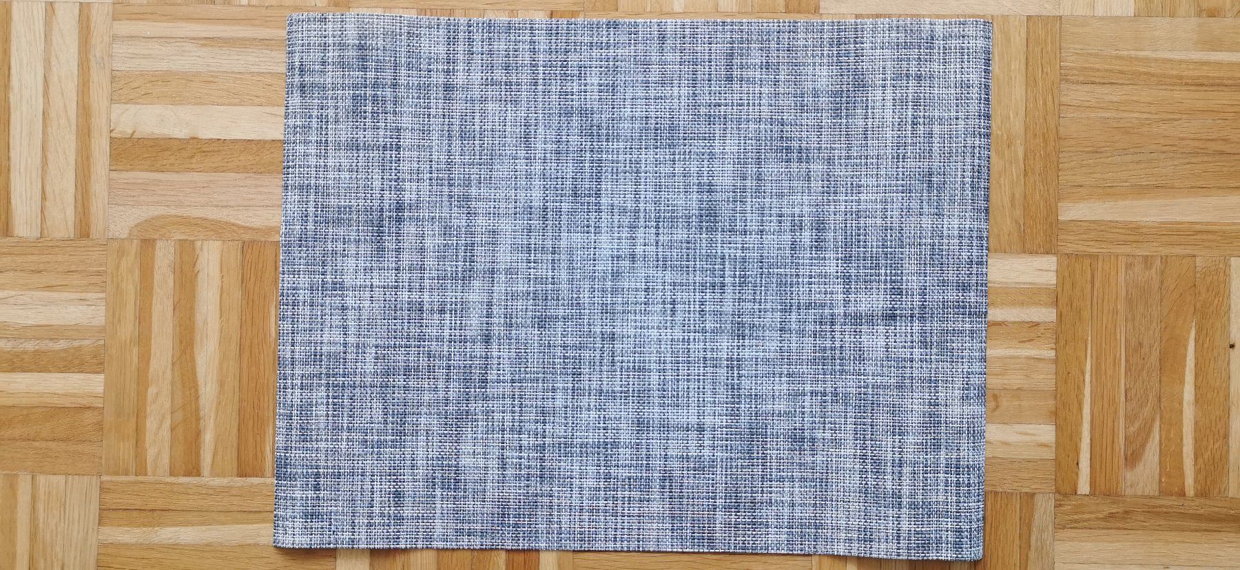Set di tavolo e panche: Tischset - 8 Stück – Nuovo e nell'imballaggio originale da Zürich venduto da Bluemex 1