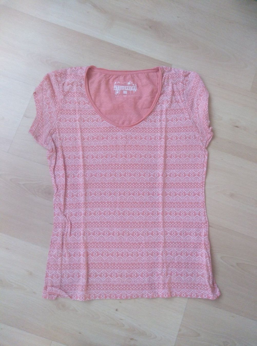 T-shirt: T-shirt Set, Grosse L – Usato da Schöfflisdorf venduto da cri_8gn5 6