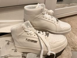 Plein Sport NEU Original Gr.41
