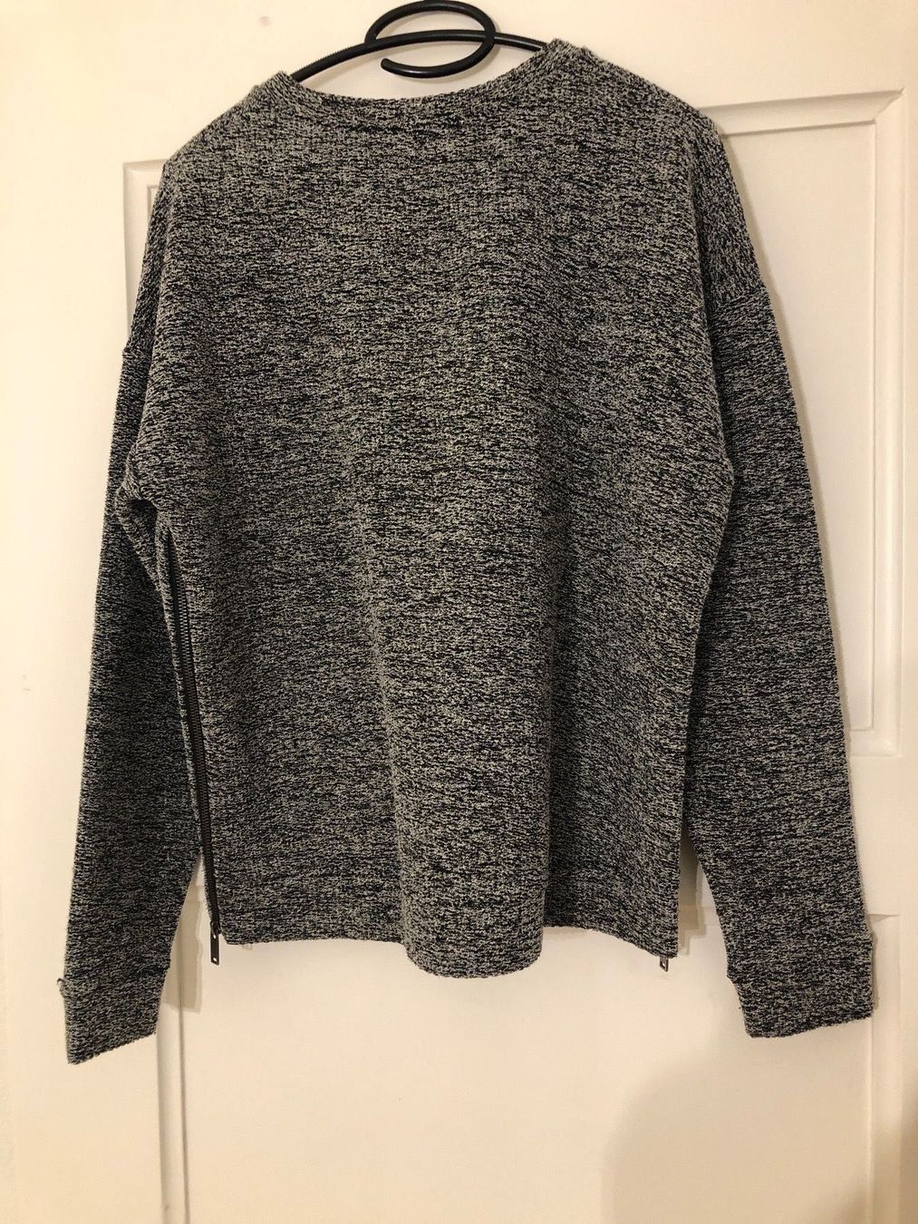 Maglioni & Felpe: Cos Pullover – Usato da Wettswil venduto da lalinda85 3