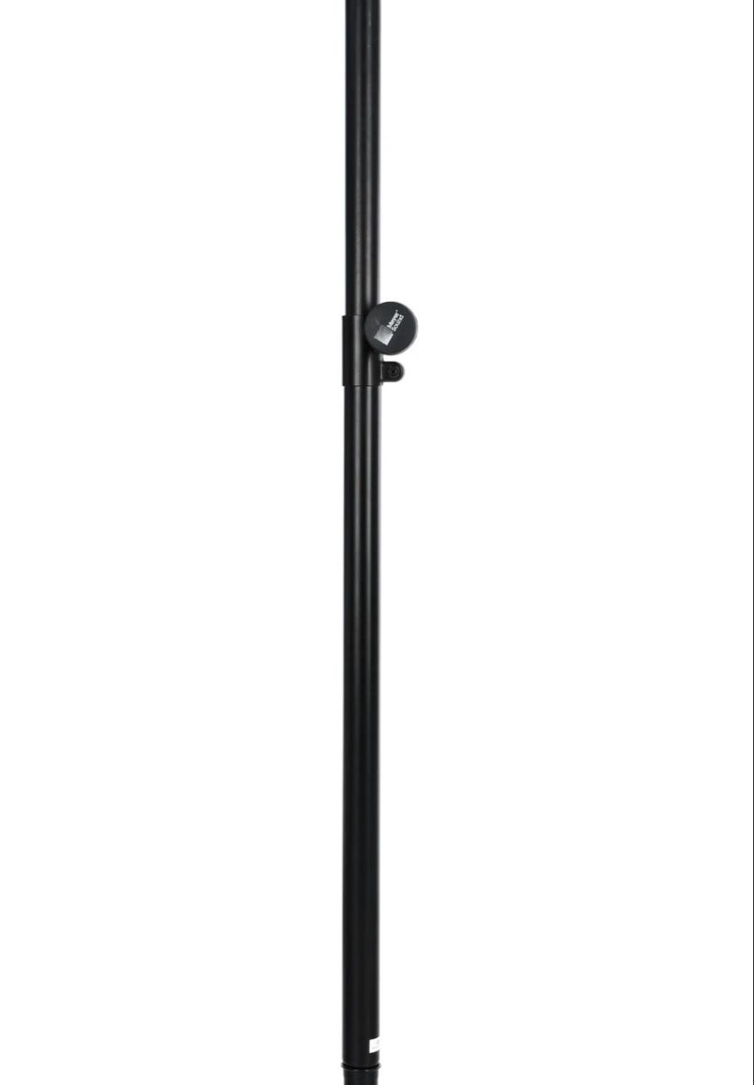 Casse acustiche: Meyer sound speaker pole – Nuovo e nell'imballaggio originale da Crissier venduto da ale_cp75 1