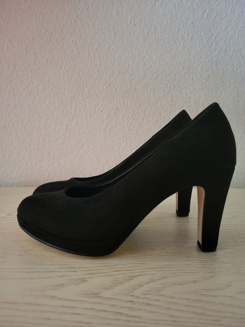 Gabor Damenschuhe: Damen High Heels – Neu (gemäss Beschreibung) aus Bern von mumawa 4