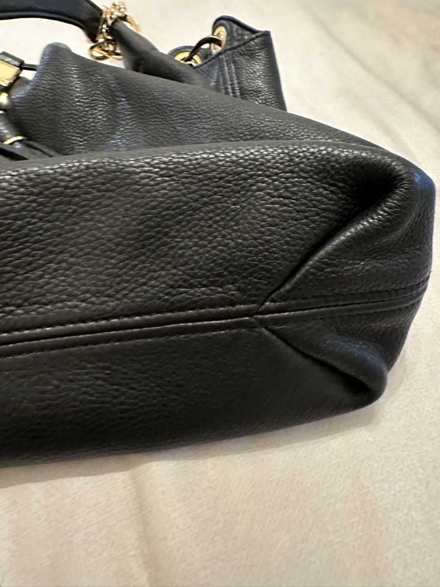 Borse da donna: MICHAEL KORS TASCHE – Nuovo (secondo la descrizione) da zug venduto da iir 4