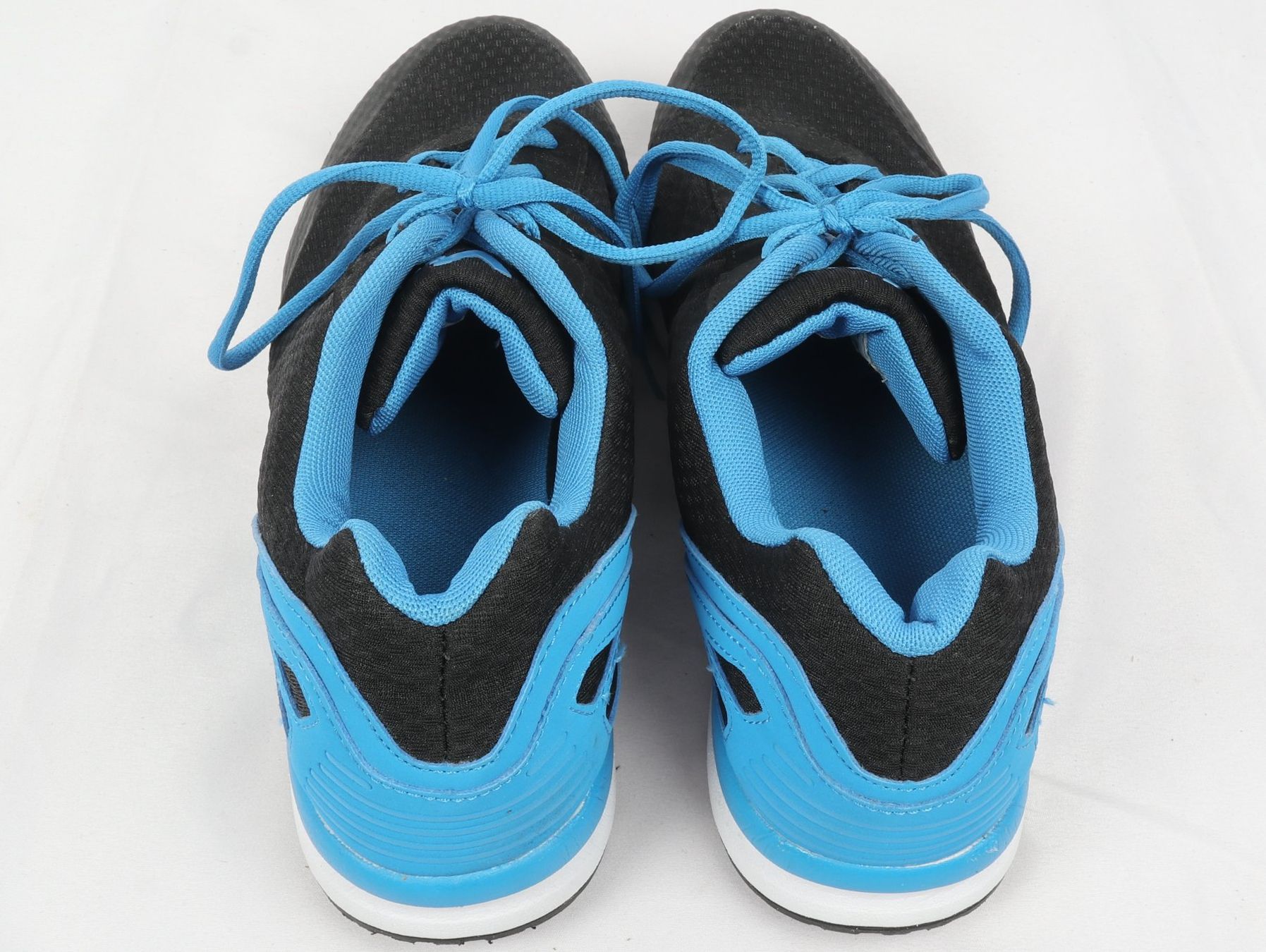 Victory Scarpe da uomo: VTY Sneaker Grösse 44 – Usato da Steinen venduto da Restwert_Steinen 3