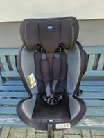 Chicco Kindersitz