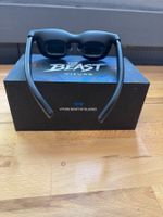 Viture XR Beast
