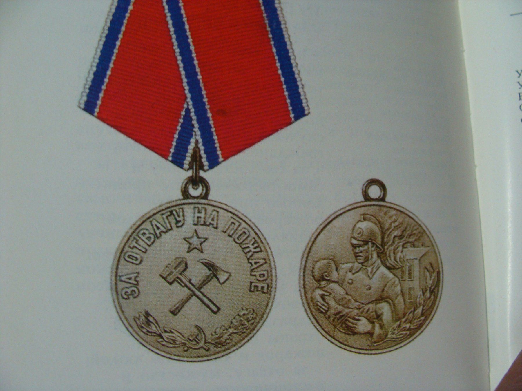 Schweizer Armee Armi bianche: Petit livre militaire ancienne Russie – Usato da Cuarny venduto da hen_g7hn 8