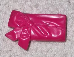 Sac pour Barbie