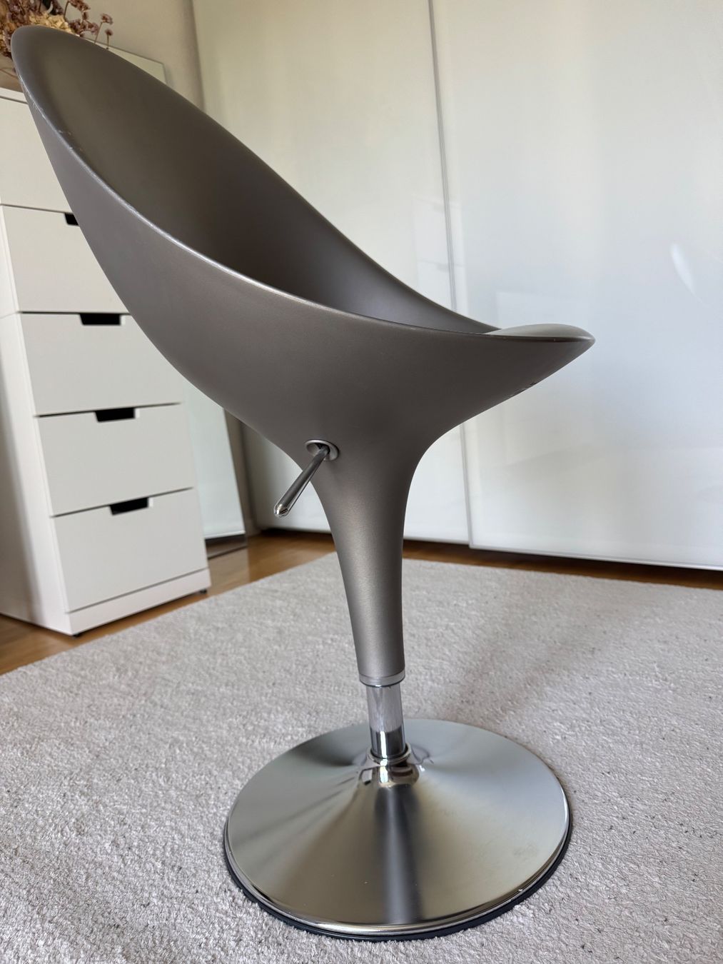 Magis Stühle: chaise – Gebraucht aus Thônex von anamag 2
