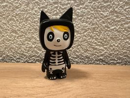 Tonie / Spooky / Kreativ-Tonie / Rarität