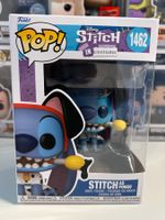 Funko POP! Disney Stitch in Costume - Stitch as Pongo