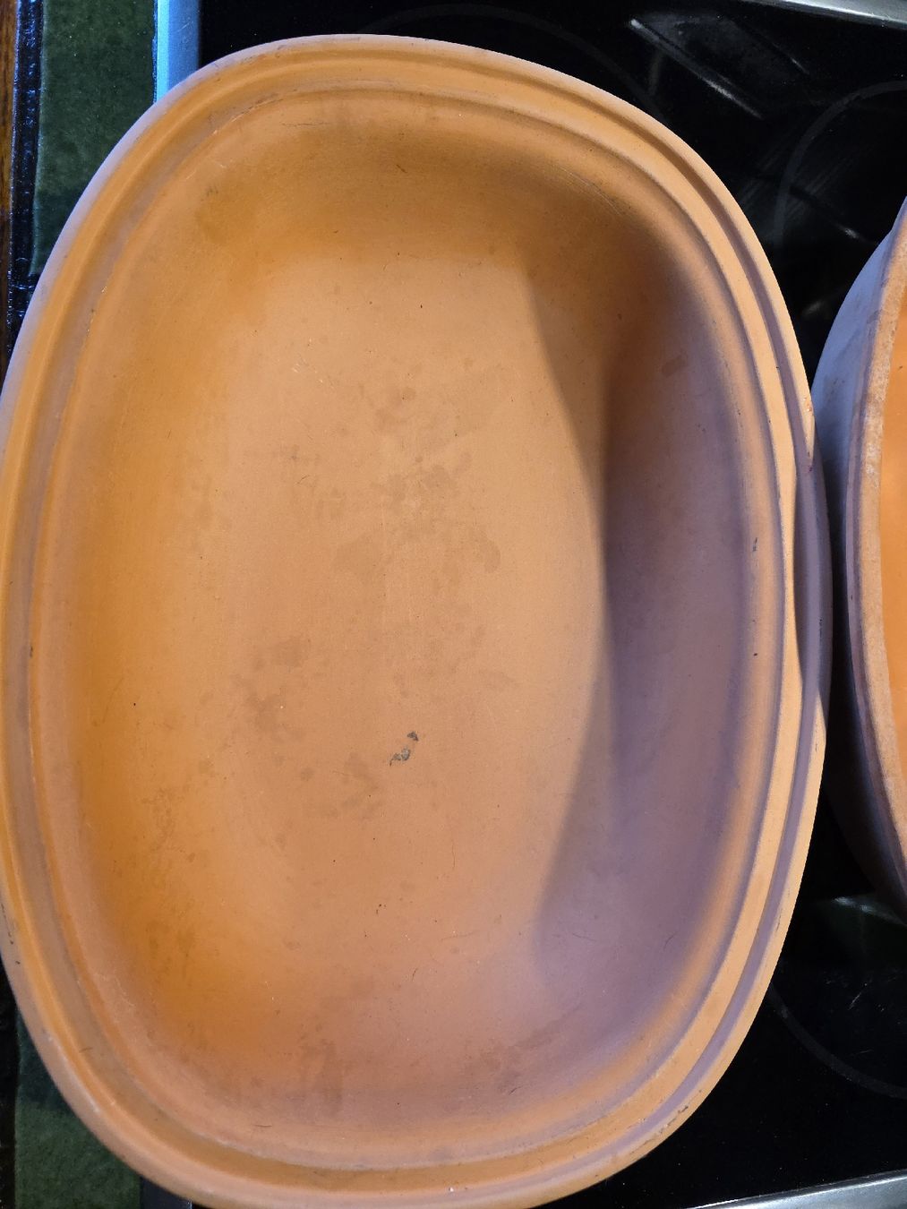 Pentole: Original Römertopf Made in Germany – Usato da Adligenswil venduto da sge_8hnm 4