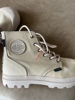 Palladium Damen Schuhe Gr.41, Sommerschuhe NEU!