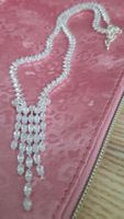 STRASSKETTE VINTAGE