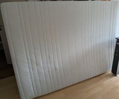 Schaumstoff Matratze 160*200cm