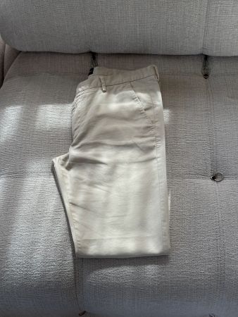Hugo Boss | Chinos