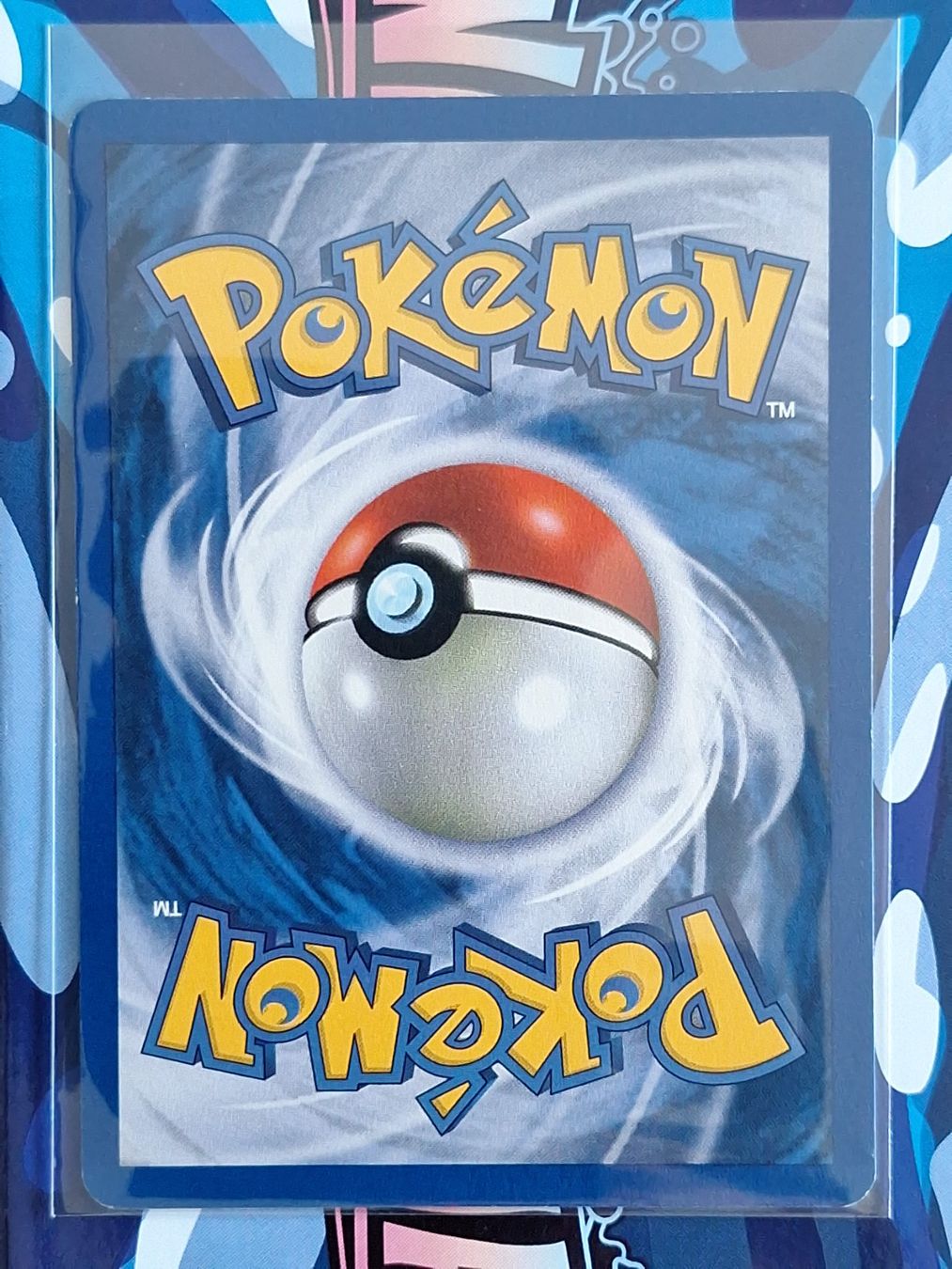 Pokémon Cartes à collectionner: Furret - Neo Genesis – D'occasion à Altstätten SG par GGsGameshop 1