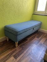 IKEA Valtorp Vorgängermodell