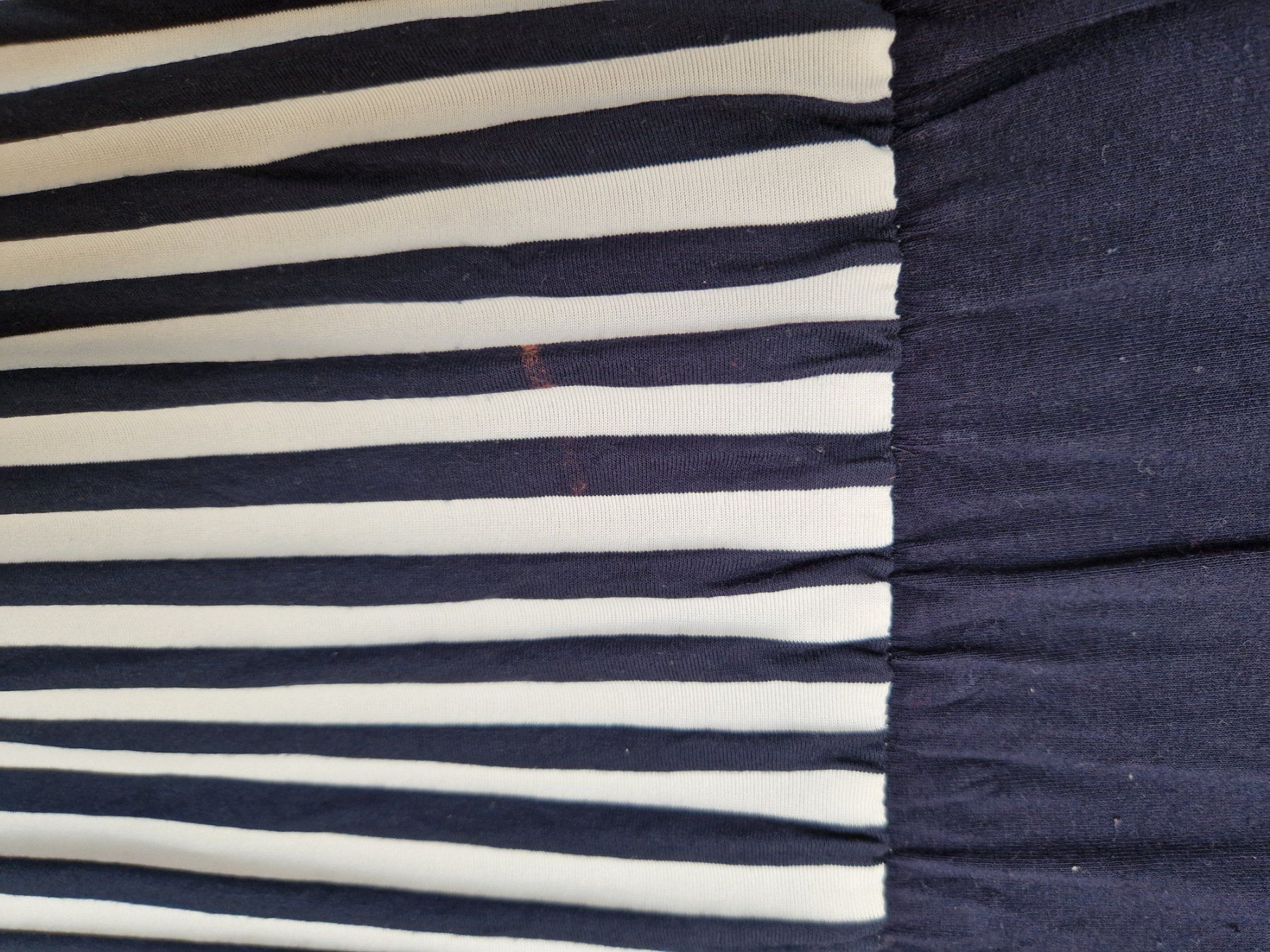 Lotti di vestiti: Kleiderpaket XS Zara, Nike – Usato da Buttikon SZ venduto da Joanna128 7