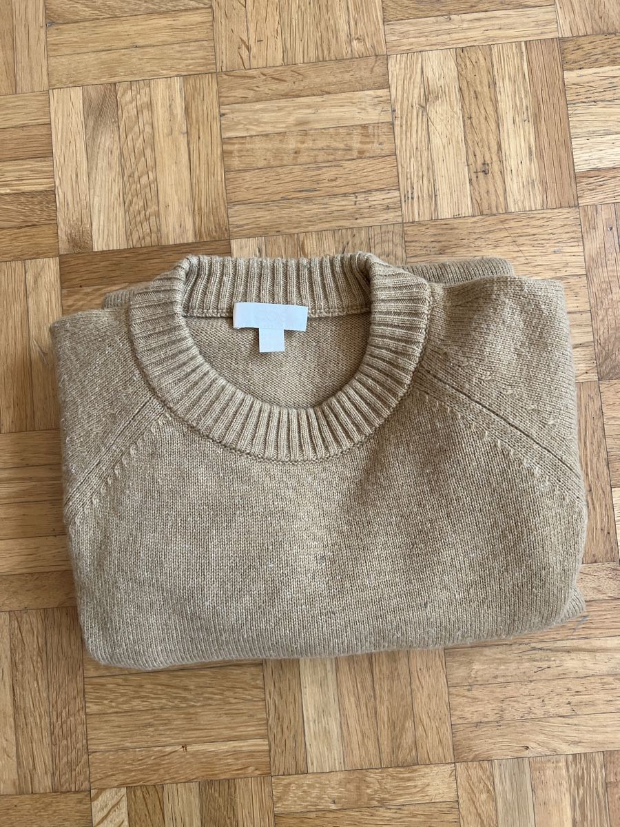 Maglioni & Felpe: COS Pullover Grösse M  – Usato da Zürich venduto da m25_7mvf