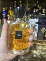 Atelier des Ors Lune Feline  2 ml Abfüllung