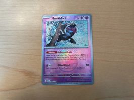 Munkidori [Pokeball] 044/131 PRE EN
