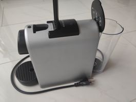 Delonghi Essenza Mini Kapselmaschine