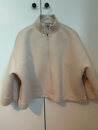 Maglione Vero moda beige