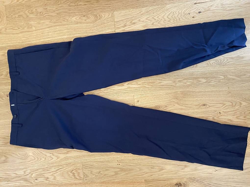 Completi, tute sportive e funzionali: Costume Marcy – Usato da Lausanne venduto da rom_55mn 3