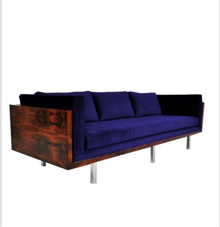 Sofas: Sofa Kanapee Couch Polstermöbel Lounge – Neuf avec emballage d'origine à Daisendorf par Wohn-Kult 1