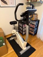 Hometrainer