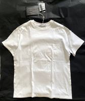 NEU Alexander T Wang t-shirt oversize