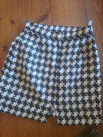 Sommer Kleider, Gr. 36-38👗