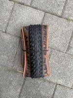Schwalbe Racing Ray 29x2.25 