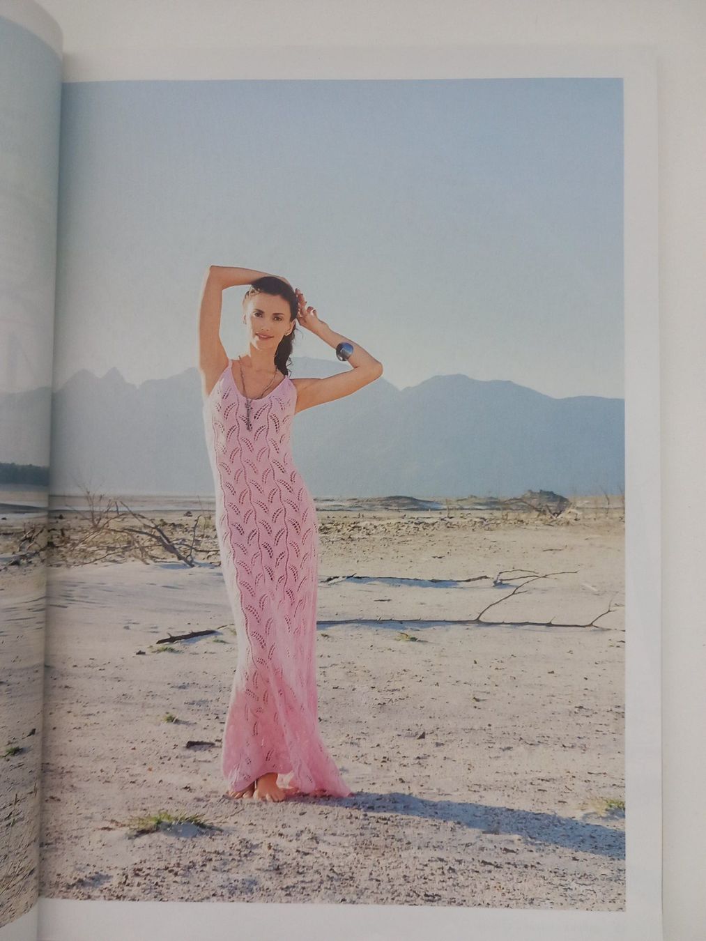 Riviste & Magazine: Verena Summertime Strick-Magazin – Nuovo e nell'imballaggio originale da Oensingen venduto da WeApSo45 1