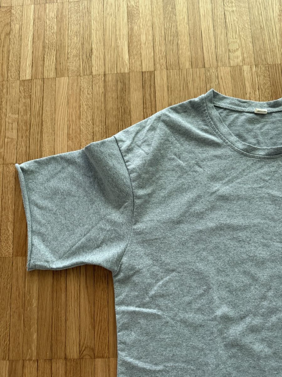 Kleiderpakete: Ensemble homme M/S – Gebraucht aus Monthey von sen_6ckr 2