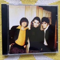 LOVEBUGS-901122