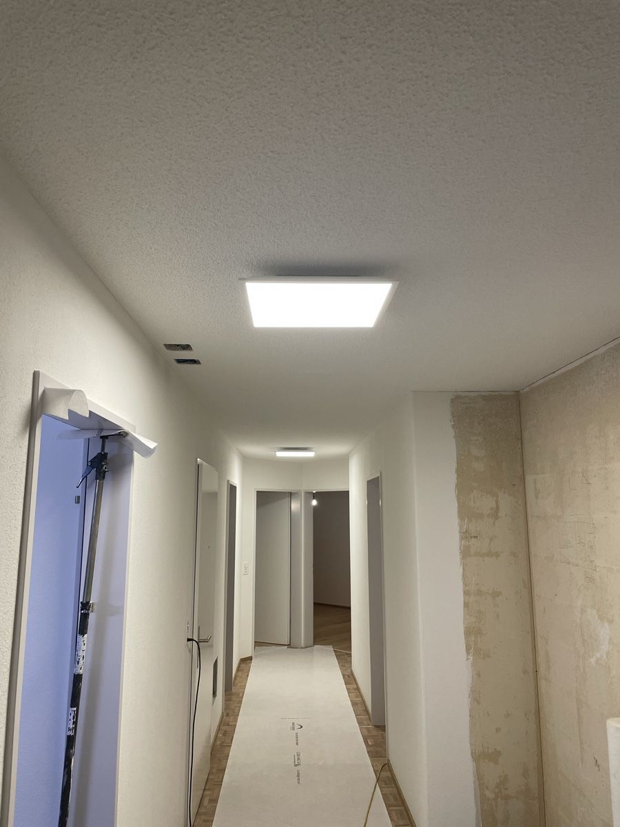 Lampade: Brilliant Briston LED Leuchten – Nuovo (secondo la descrizione) da Flüelen venduto da Samuel055 6
