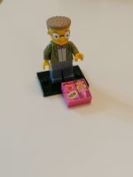 Lego Simpsons Serie 2 - Nr. 15