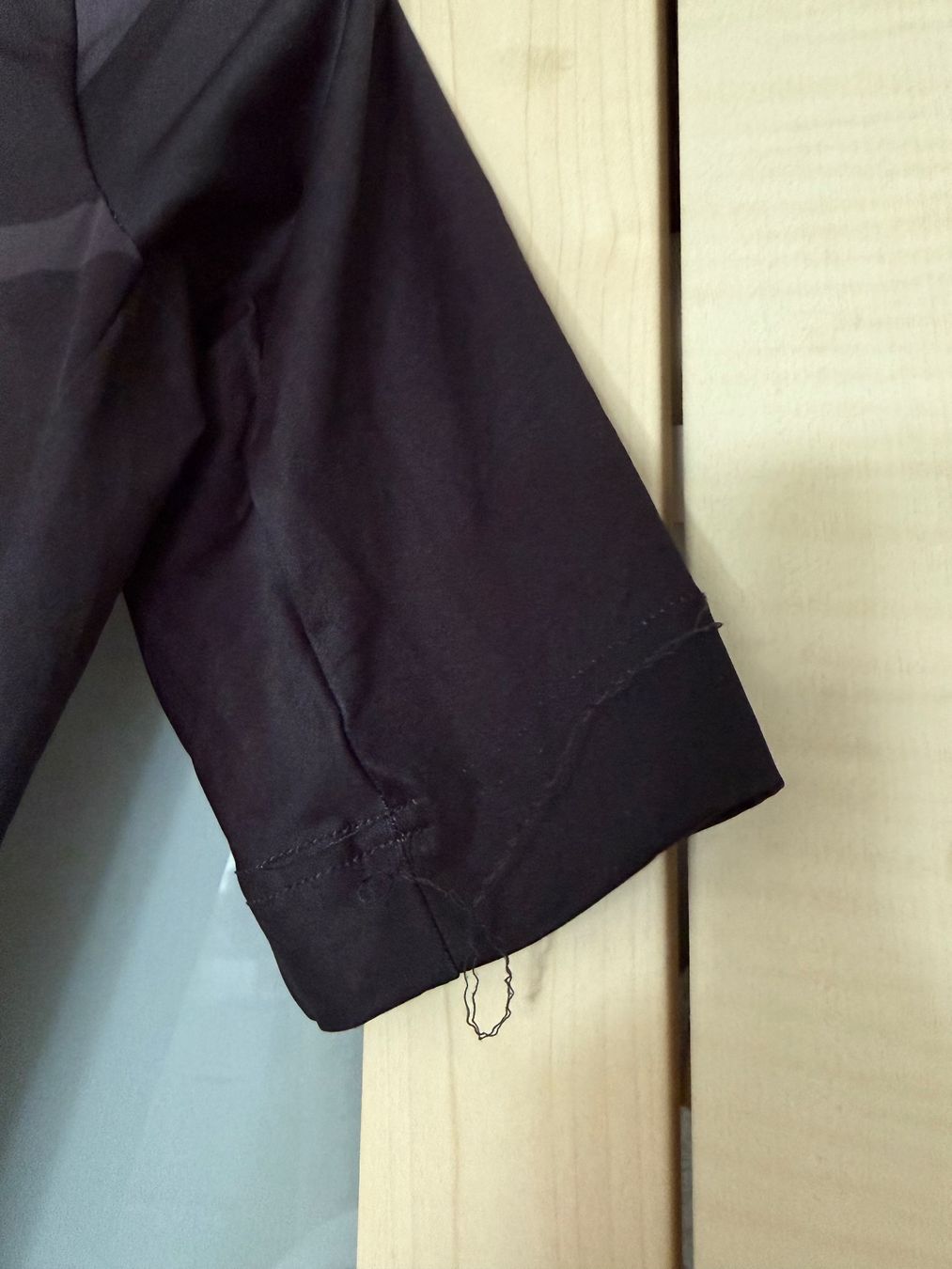 Canottiere & Pantaloni: Gore Radtrikot Gr. XS/36 – Usato da St. Moritz venduto da Dolly14 3