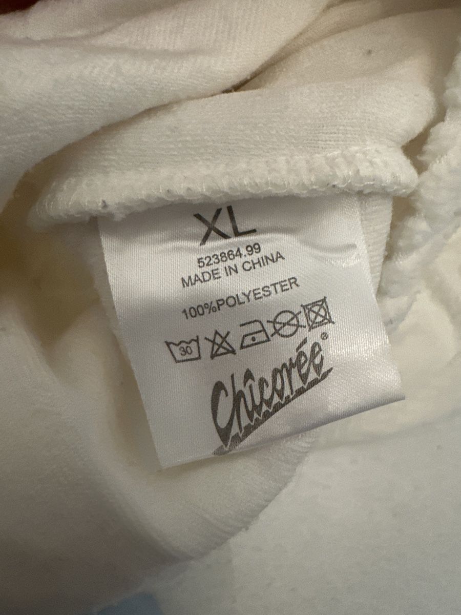 Maglioni & Felpe: Pullover Gr. XL – Usato da Buus venduto da 2019dp 4