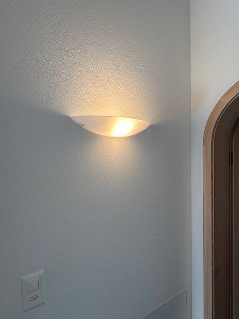 Lampade: Wandlampe, Architonic, dimmbar – Usato da Russikon venduto da twee555 1