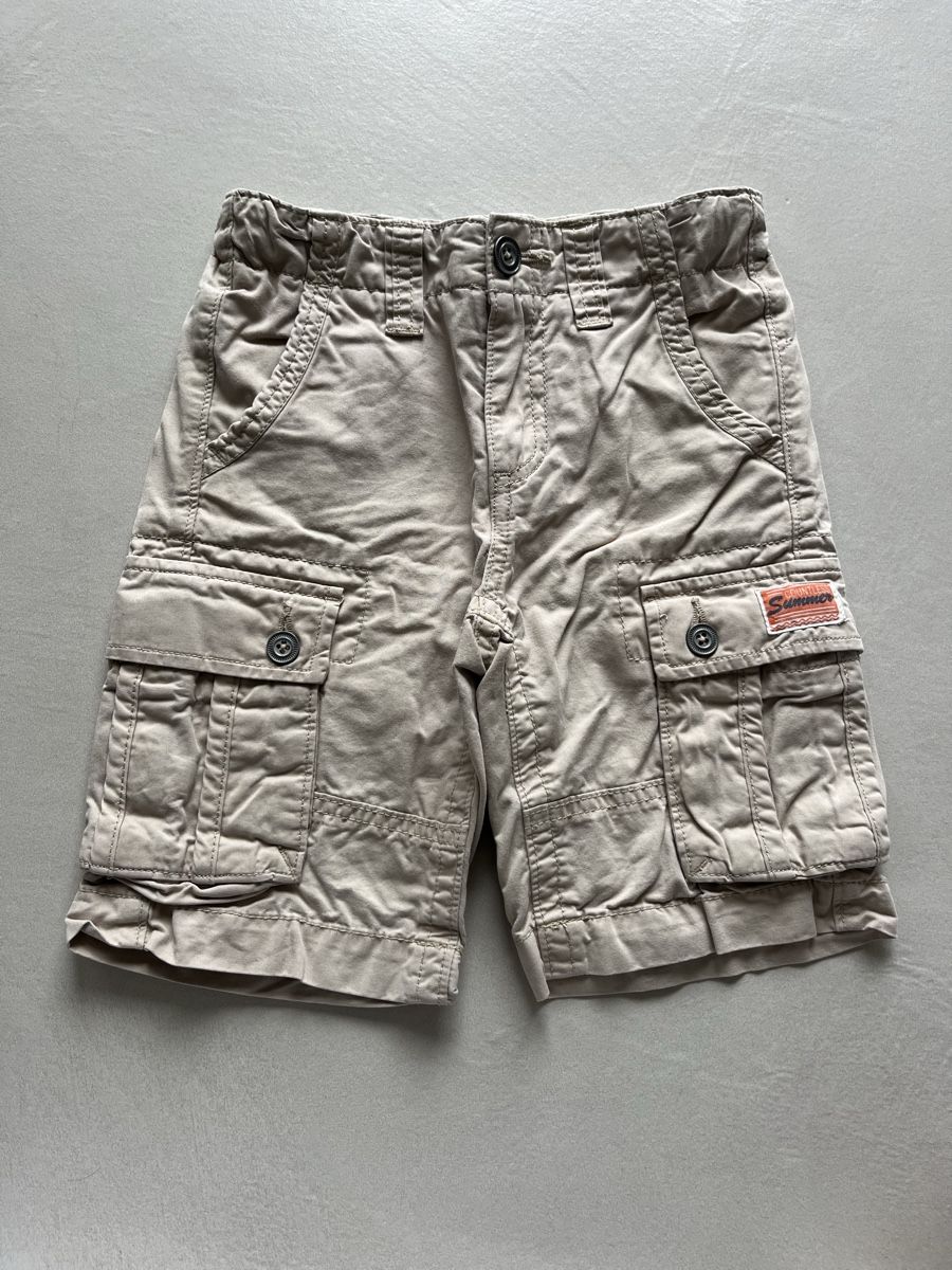 Ensembles coordonnés: Lot de vêtements – D'occasion à Bogis-Bossey par lis_sc9j 6