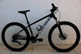 VTT Specialized Rockhopper 2020  Taille M  27,5"