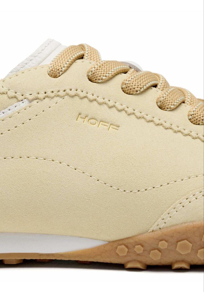 Scarpe da donna: Hoff Mimosa Bridge FL Sneakers size 38 EU new – Nuovo (secondo la descrizione) da Dübendorf venduto da Lzz1224 5