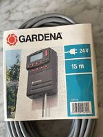 A vendre